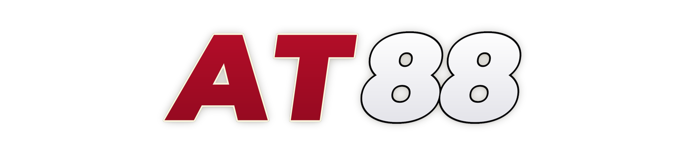 at88